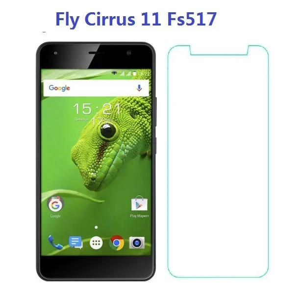 Fly Cirrus 11 Fs517 Tempered Glass Screen Protector for Fly fs517 cirrus 11 Glass 9H Safety Protective Film on Cirrus11 Fs 517
Fly Cirrus 11 Fs517 Tempered Glass Screen Protector for Fly fs517 cirrus 11 Glass 9H Safety Protective Film on Cirrus11 Fs 517