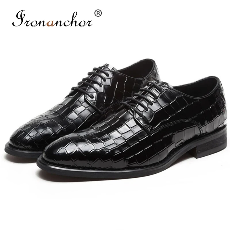 Genuine cow Leather Men formal shoes italian high quality designer luxury classic elegant men oxford shoes #KB2387
Genuine cow Leather Men formal shoes italian high quality designer luxury classic elegant men oxford shoes #KB2387