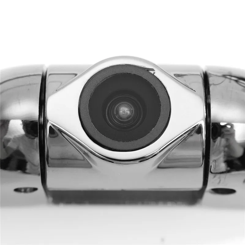 RM-RZ8882