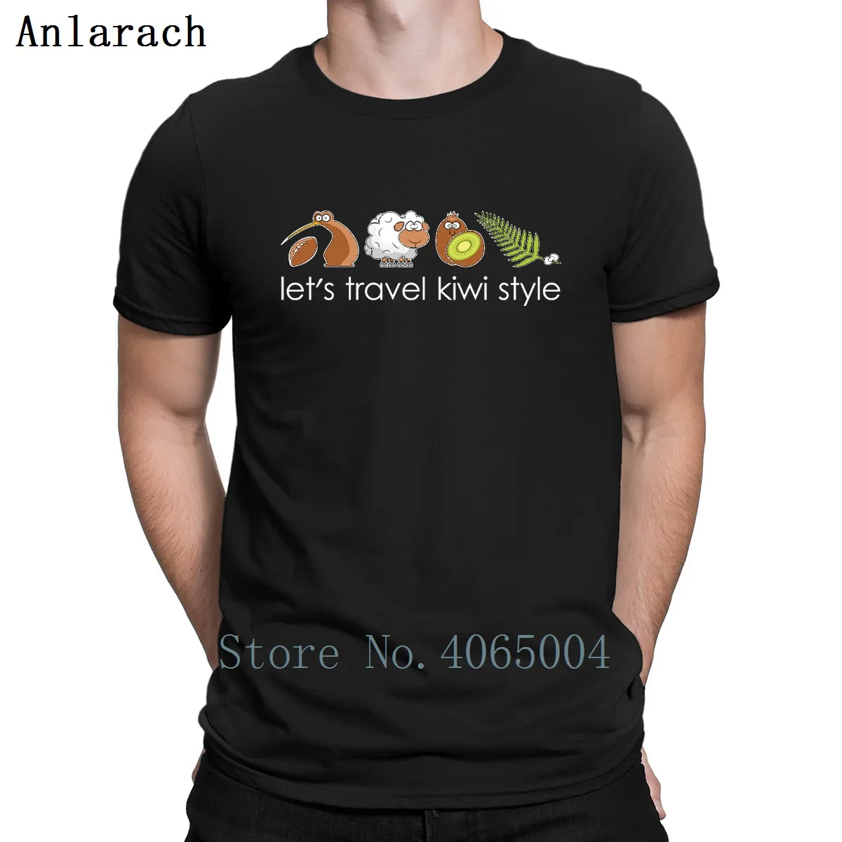 New Zealand Icons Travel Kiwi Style T Shirt Unique Round Neck Graphic Print Spring Autumn Short Sleeve Comfortable Kawaii Shirt
New Zealand Icons Travel Kiwi Style T Shirt Unique Round Neck Graphic Print Spring Autumn Short Sleeve Comfortable Kawaii Shirt