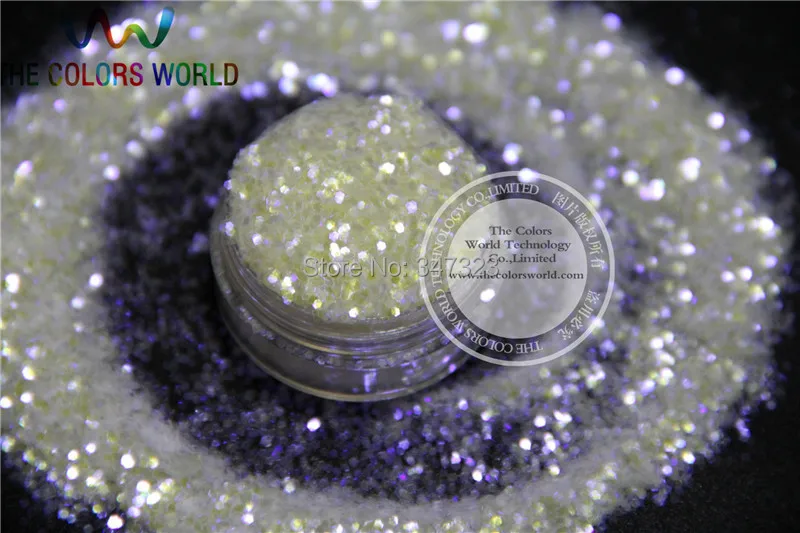 Iridescent Rainbow Glitter 70.jpg