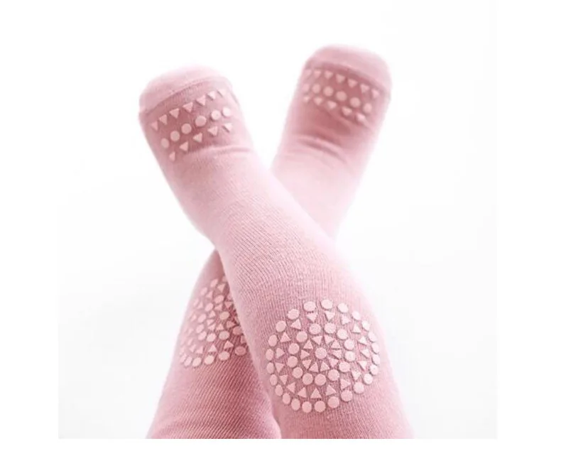 -1_05