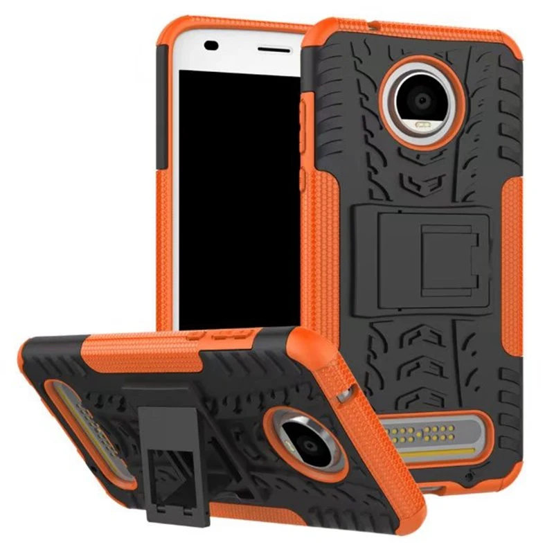 For Moto Z2 Play Case Cover Plastic Anti Knock Back Mobile Case for Motorola Z2 Play Phone Bags Cases Kickstand Accessories
For Moto Z2 Play Case Cover Plastic Anti Knock Back Mobile Case for Motorola Z2 Play Phone Bags Cases Kickstand Accessories
