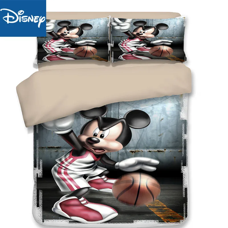 Comforter bedding set us king size duvet covers for boys queen bed spread bedclothes 3-4pcs kids's birthday presents new cartoon
Comforter bedding set us king size duvet covers for boys queen bed spread bedclothes 3-4pcs kids's birthday presents new cartoon