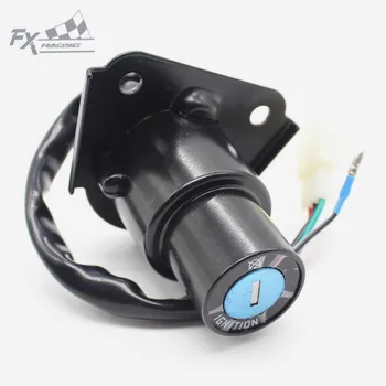 Motorcycle Ignition Switch Lock key Set For Yamaha XV250 XV 250 2UJ 3DM 1988 - 2011 1989 1990 1991 1992 1993 - 1999 2000 2001
Motorcycle Ignition Switch Lock key Set For Yamaha XV250 XV 250 2UJ 3DM 1988 - 2011 1989 1990 1991 1992 1993 - 1999 2000 2001