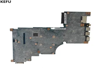 KEFU laptop motherboard For toshiba C75D Mainboard H000087310 WITH CPU full tested
KEFU laptop motherboard For toshiba C75D Mainboard H000087310 WITH CPU full tested