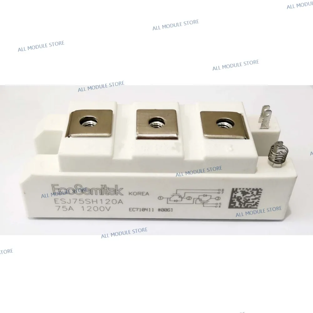 ESJ75SH120A_