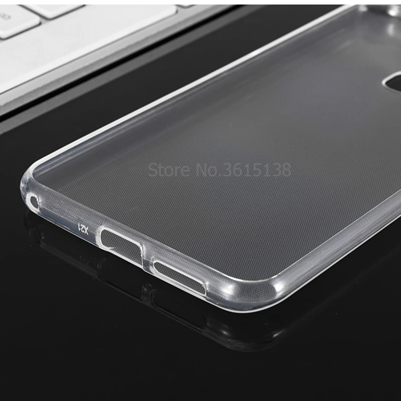 For Asus Zenfone 5 ZE620KL Case Soft Silicone Back Cover Phone Case For Asus Zenfone 5 ZE620KL Asus ZE620KL ZE 620KL X00QD (9)