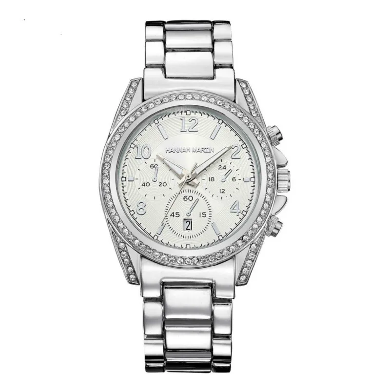 Rose Gold Top Luxury Brand Women 39 s wWatches Rhinestone Watches Calendar Waterproof Fashion Dress Ladies Watch
Rose Gold Top Luxury Brand Women 39 s wWatches Rhinestone Watches Calendar Waterproof Fashion Dress Ladies Watch