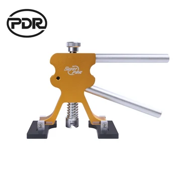 PDR Tools New Lifter Paintless Dent Removal Auto Repair Tool Kit Removing Dents Puller Suctions Cups For Dents New Hot
PDR Tools New Lifter Paintless Dent Removal Auto Repair Tool Kit Removing Dents Puller Suctions Cups For Dents New Hot