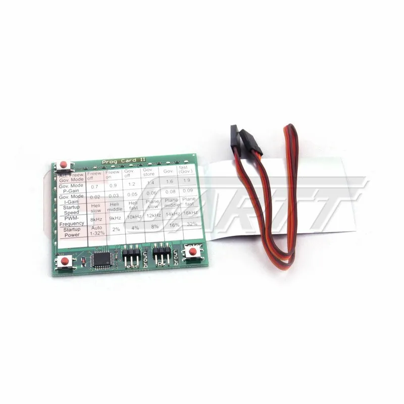 700DFCTT-C(8)