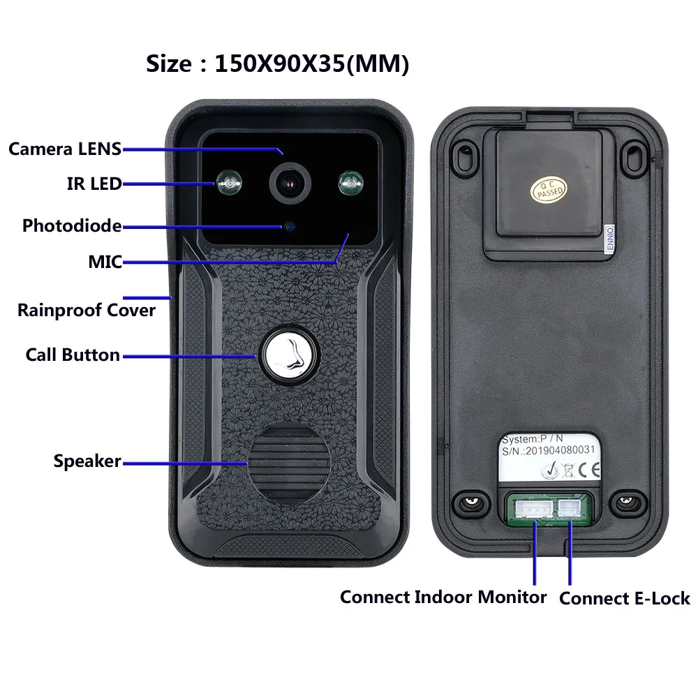 SY818QA12 (3)