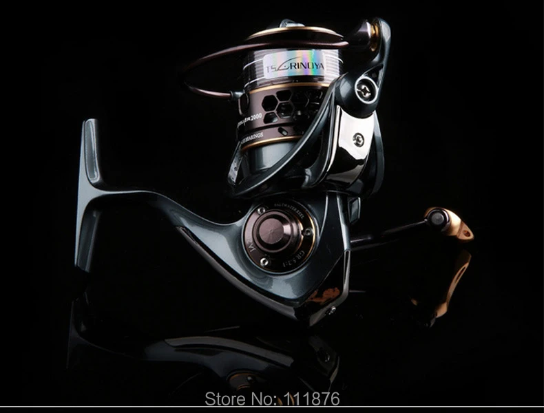 JB3000-790_03