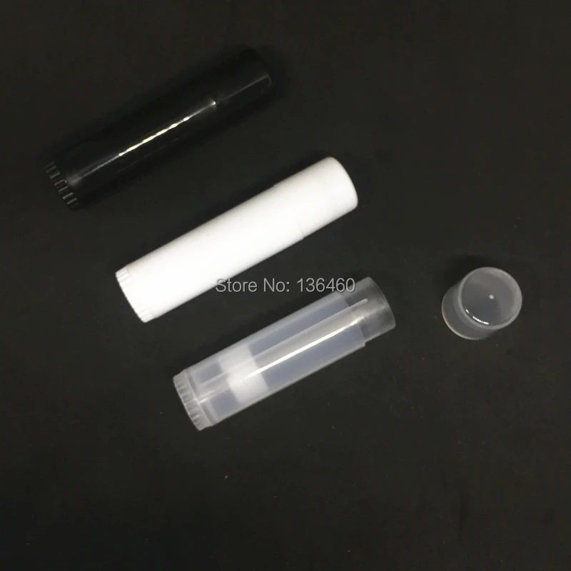 big size lipstick tube