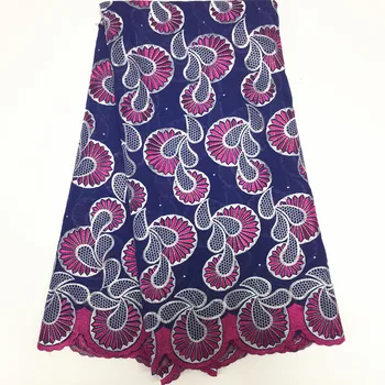 Hot Sale Swiss Voile Lace High Quality African Voile Swiss Lace Fabric 2017 African Cotton Swiss Voile Lace Fabric For Clothes 5
Hot Sale Swiss Voile Lace High Quality African Voile Swiss Lace Fabric 2017 African Cotton Swiss Voile Lace Fabric For Clothes 5