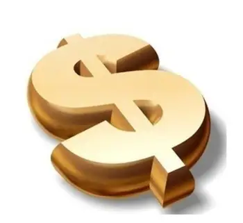 1 USD Payment Link Of LOVE SMOKING For Extra Shipping Fee Or Other Extra Payment Or Other Can't buy
1 USD Payment Link Of LOVE SMOKING For Extra Shipping Fee Or Other Extra Payment Or Other Can't buy