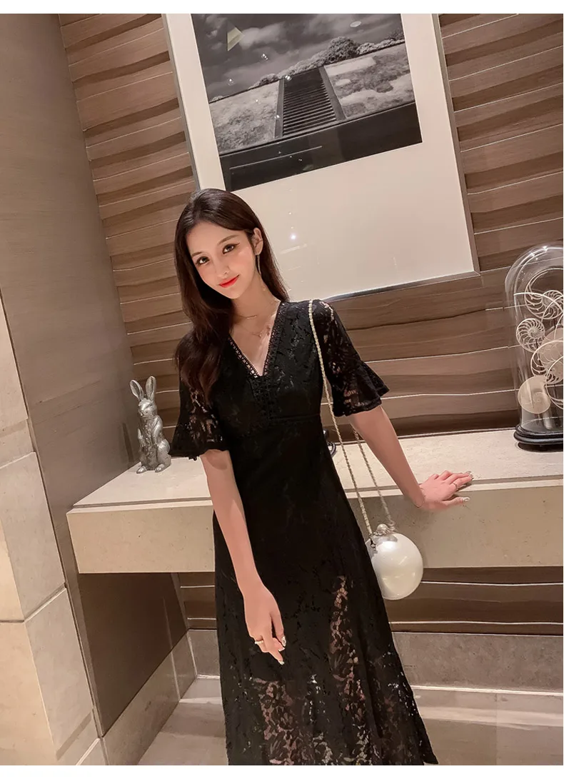 女装(有细节)_12