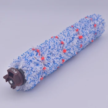 New For Bissell main brush 1785 Crosswave 1608683 double action gentle clean multi-face brush Vacuum Cleaner Spare Parts
New For Bissell main brush 1785 Crosswave 1608683 double action gentle clean multi-face brush Vacuum Cleaner Spare Parts