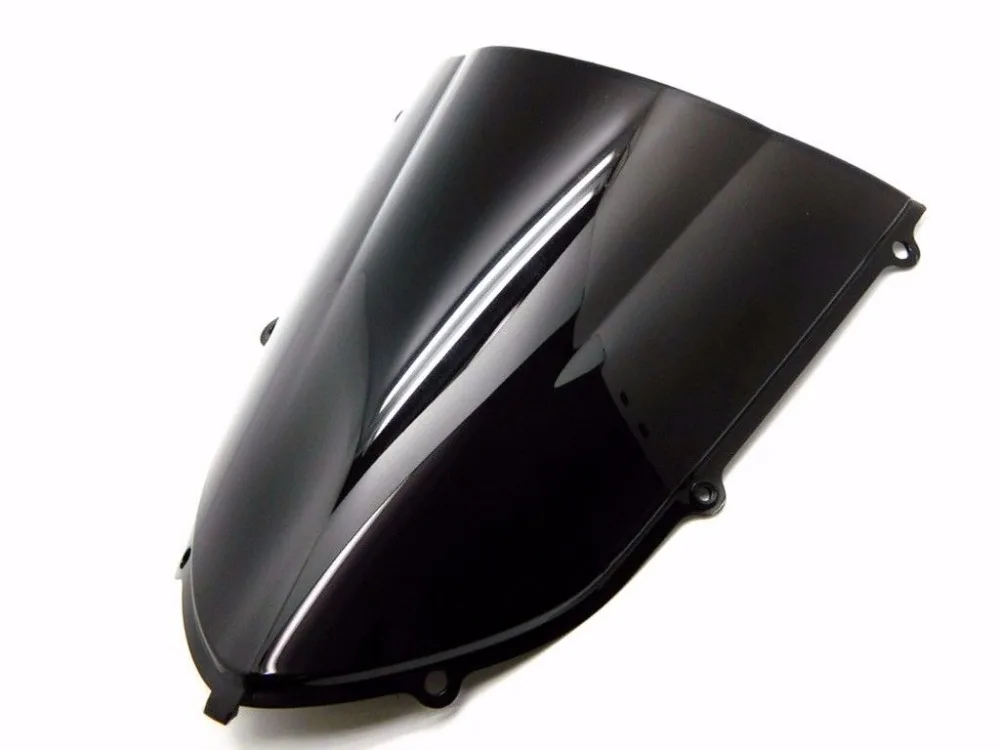 Черная ветровая панель для Ninja ZX-10R ZX10R ZX 10R 10 R 2004 2005 KAWASAKI
Черная ветровая панель для Ninja ZX-10R ZX10R ZX 10R 10 R 2004 2005 KAWASAKI