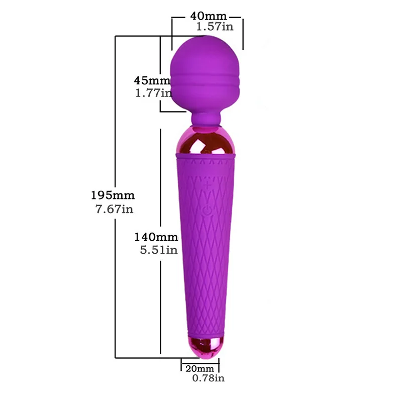 Vibrators for Women