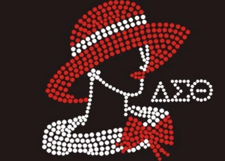 2pc/lot Beauty patches hot fix rhinestone transfer motifs fixing rhinestones iron on crystal transfers design for shirt dress
2pc/lot Beauty patches hot fix rhinestone transfer motifs fixing rhinestones iron on crystal transfers design for shirt dress