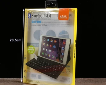 Wholesale comfortable design useful clear pvc gift box,UV Protected Heat Resistant small clear plastic box ---DH40066
Wholesale comfortable design useful clear pvc gift box,UV Protected Heat Resistant small clear plastic box ---DH40066