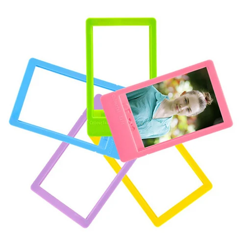 Best 10pcs Mini Instant Photo favorieten frame for 3 Inches Photo Case for fujifilm instax mini film 7 s 8 25 50 s 90 camera
Best 10pcs Mini Instant Photo favorieten frame for 3 Inches Photo Case for fujifilm instax mini film 7 s 8 25 50 s 90 camera