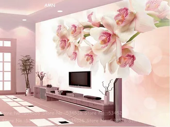 Beautiful Flower wallpaper papel de parede painel de parede tapete infantil wall paper mural wallpaper background homedecoration
Beautiful Flower wallpaper papel de parede painel de parede tapete infantil wall paper mural wallpaper background homedecoration