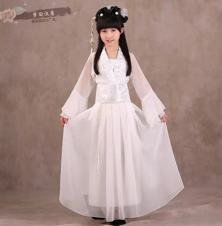 QQ20181130202149