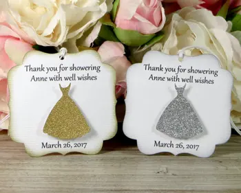custom bachelorette party wedding bridal shower favor Gift Tags welcome favors Labels engagement birthday booking Cards
custom bachelorette party wedding bridal shower favor Gift Tags welcome favors Labels engagement birthday booking Cards