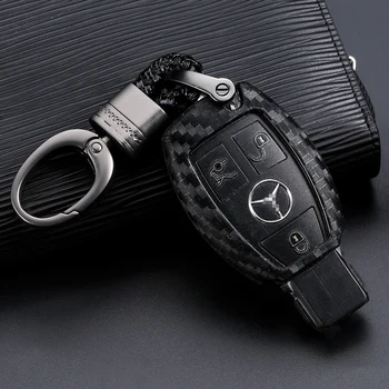 Carbon fiber Pattern Soft Silicone Car Key Bag Case Cover For Mercedes Benz BGA B200 C180 E260L S320 GLK300 CLA CLS S400 C S E G
Carbon fiber Pattern Soft Silicone Car Key Bag Case Cover For Mercedes Benz BGA B200 C180 E260L S320 GLK300 CLA CLS S400 C S E G