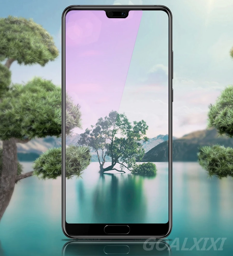 Anti Blue Purple Light Matte Tempered Glass For Huawei P20 Lite Pro Mate 20 X 10 Lite Pro P10 Lite Plus Screen Protector
Anti Blue Purple Light Matte Tempered Glass For Huawei P20 Lite Pro Mate 20 X 10 Lite Pro P10 Lite Plus Screen Protector