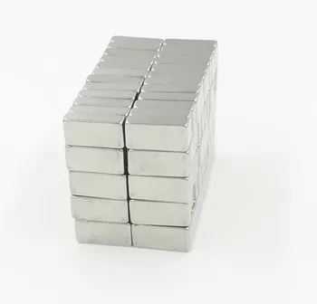 500pcs 10x5x3 Super Strong Magnets 10mm x 5mm x 3mm Rare Earth Neodymium 10*5*3 NEW Art Craft Connection free shipping
500pcs 10x5x3 Super Strong Magnets 10mm x 5mm x 3mm Rare Earth Neodymium 10*5*3 NEW Art Craft Connection free shipping