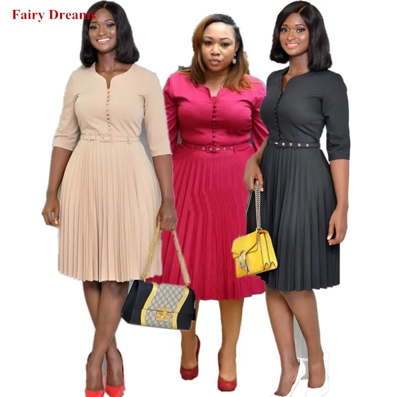African Dresses For Women Beige Red Blue Traditional African Clothing African Clothes Dashiki Ankara Dress Ropa Dama 2019
African Dresses For Women Beige Red Blue Traditional African Clothing African Clothes Dashiki Ankara Dress Ropa Dama 2019
