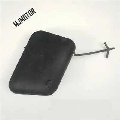 Front bumper trailer hook cover plate plastic cover for Chinese SAIC ROEWE 550 MG6 Auto car motor parts 10002579
Front bumper trailer hook cover plate plastic cover for Chinese SAIC ROEWE 550 MG6 Auto car motor parts 10002579
