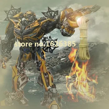 5M 10.5MM 3000KG fast descend fire-proof fibre rope army aerial work safety insurance working sport heat-proof rigging hardware
5M 10.5MM 3000KG fast descend fire-proof fibre rope army aerial work safety insurance working sport heat-proof rigging hardware