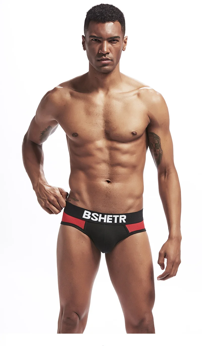 1_11