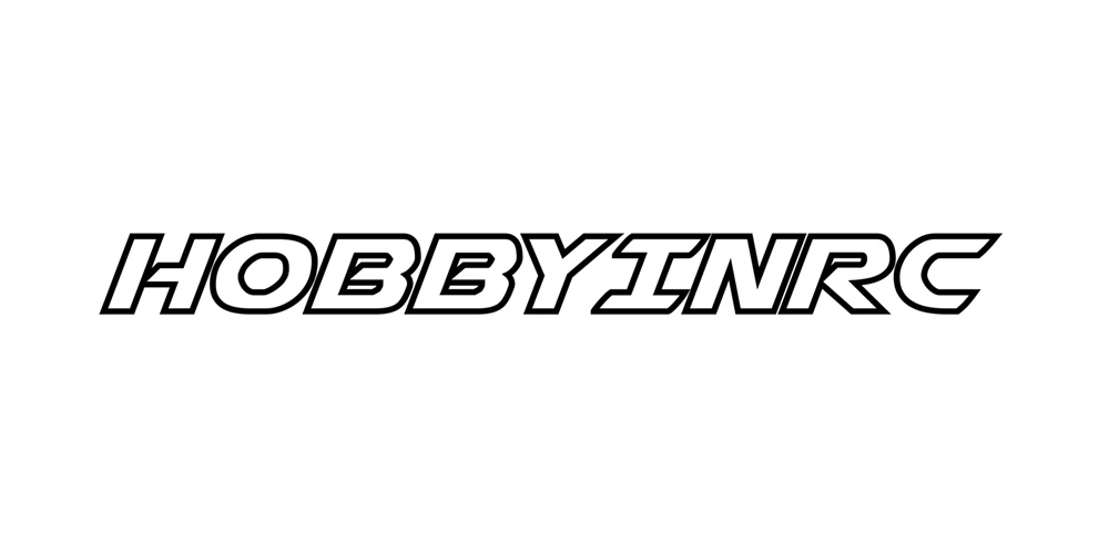 HOBBYINRC