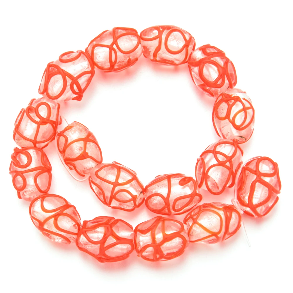 C958--B