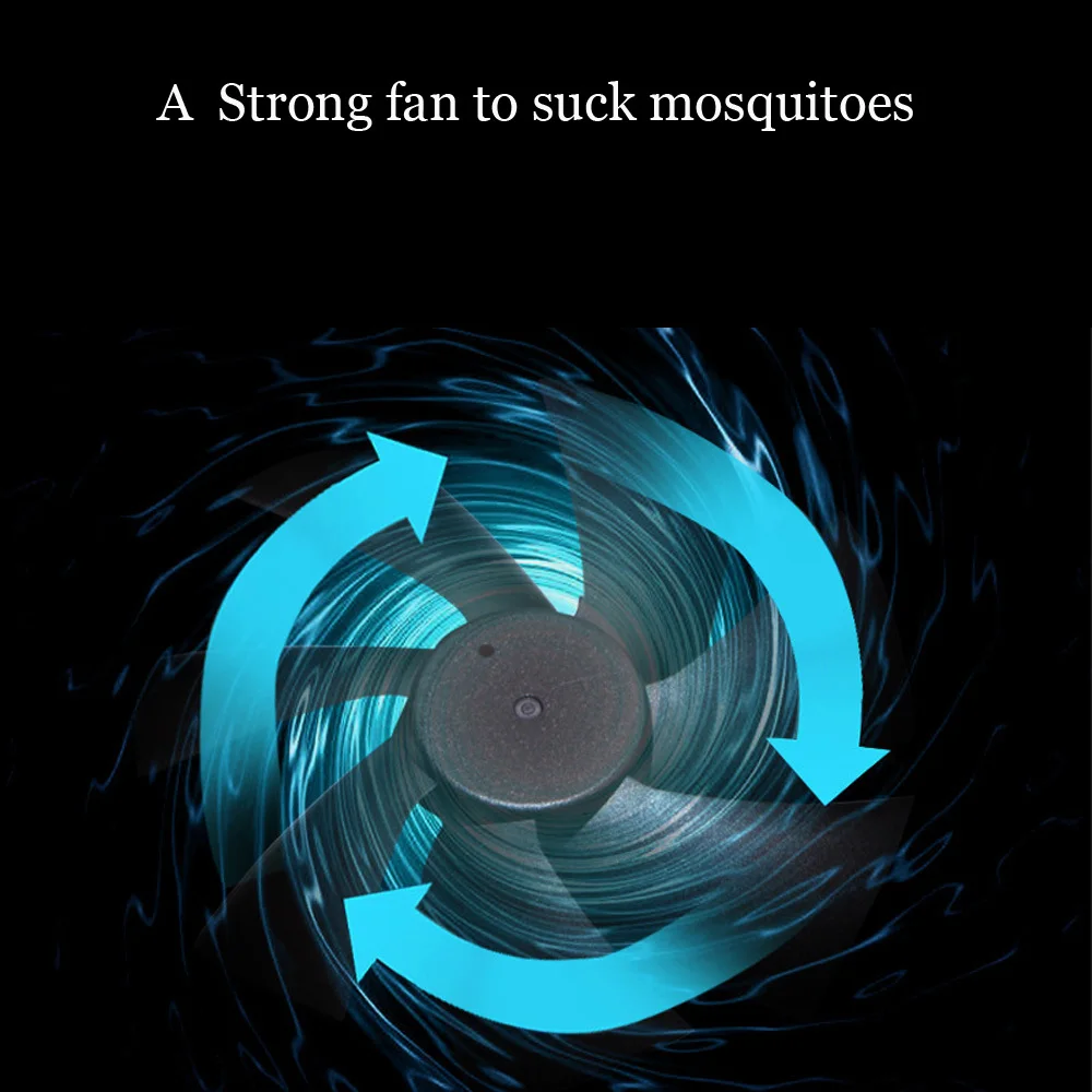 mosquito killer lamp (9)