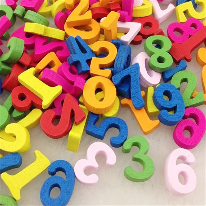 10/50/100Pcs Mix Color Wood Button 0-9 Number DIY Craft Scrapbook Sewing Appliques WB08
10/50/100Pcs Mix Color Wood Button 0-9 Number DIY Craft Scrapbook Sewing Appliques WB08