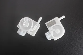 50 pieces DX5 damper for epson stylus pro 4880 damper for 4800 4000 4400 inkjet printers damper
50 pieces DX5 damper for epson stylus pro 4880 damper for 4800 4000 4400 inkjet printers damper