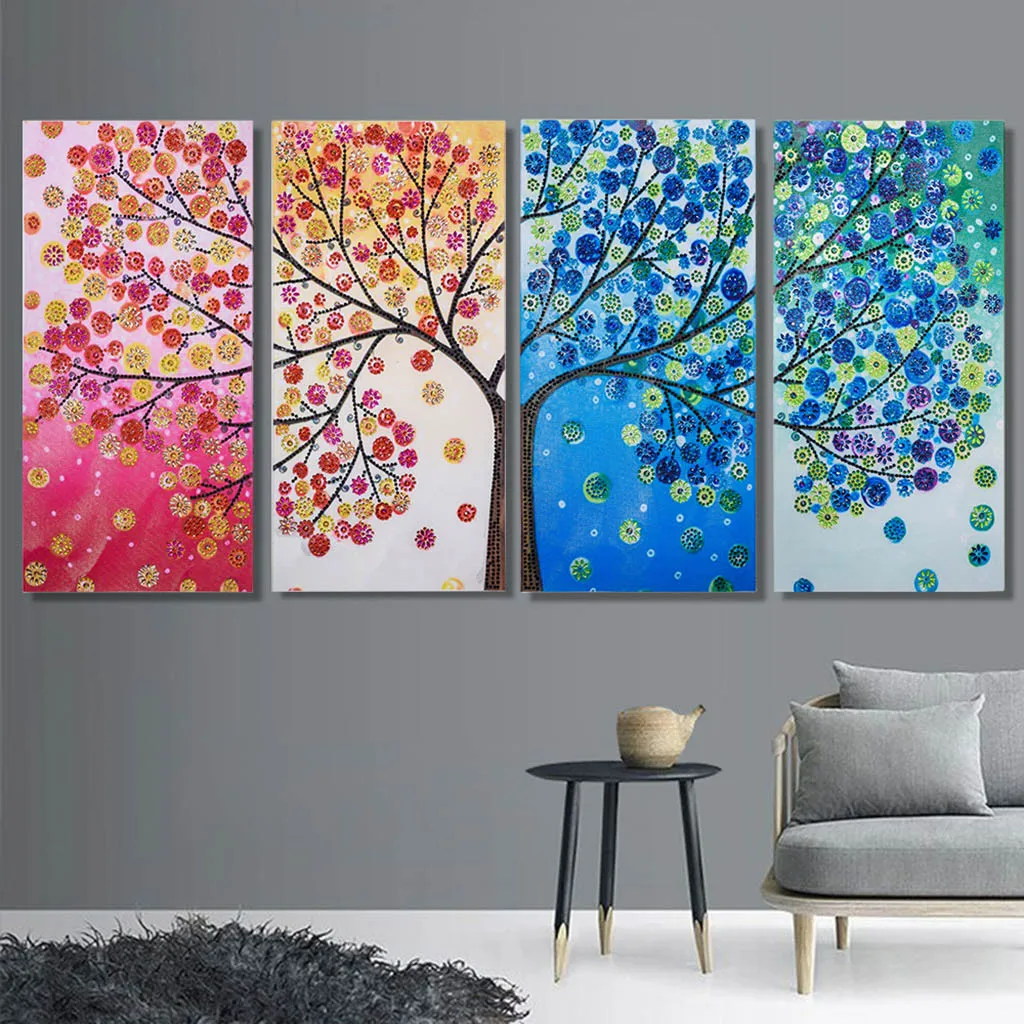 Splice Special Shaped Diamond Painting DIY 5D Partial Drill Cross Stitch Kits needlework diy beaded cross new stitch embroidery
Splice Special Shaped Diamond Painting DIY 5D Partial Drill Cross Stitch Kits needlework diy beaded cross new stitch embroidery