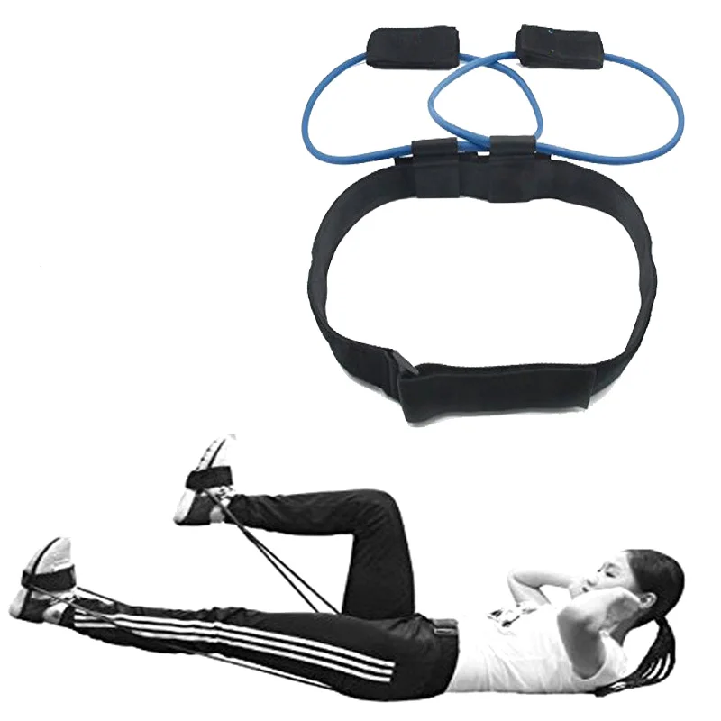 Booty Band Set Booty Belt for Glute Workout Resistance bands Latex Leg Muscle Training Bands Waist Belt Adjustable Workout Bands
Booty Band Set Booty Belt for Glute Workout Resistance bands Latex Leg Muscle Training Bands Waist Belt Adjustable Workout Bands