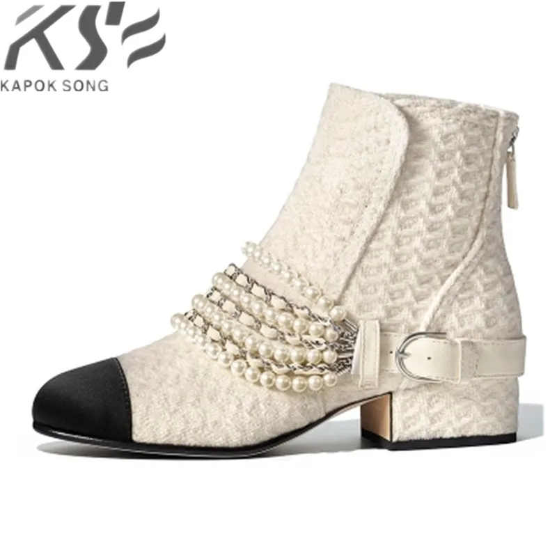 2018 women boots mixcolor luxury designer model genuine sheepskin leather boot women fashional really leather shoes lady
2018 women boots mixcolor luxury designer model genuine sheepskin leather boot women fashional really leather shoes lady