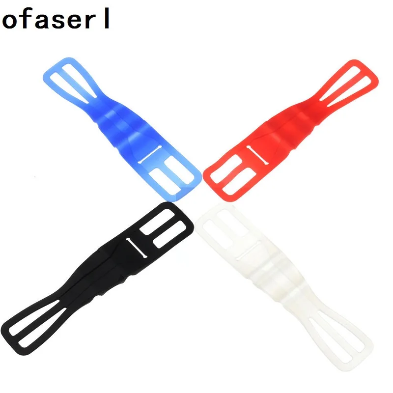 Silicone Bike Phone Holder Band for Smartphone Handlebar Mount Motorcycle Phone Holder For iPhone for Samsung GPS Easy Install
Silicone Bike Phone Holder Band for Smartphone Handlebar Mount Motorcycle Phone Holder For iPhone for Samsung GPS Easy Install