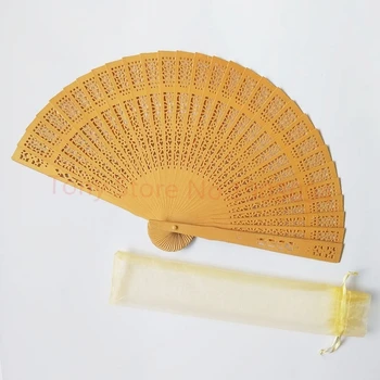 100pcswhite Hand Fan Wood,Personalized Wedding Gift Favor For Guests,Custom Engagement Party Gifts,Print Bride Groom Name & Date
100pcswhite Hand Fan Wood,Personalized Wedding Gift Favor For Guests,Custom Engagement Party Gifts,Print Bride Groom Name & Date