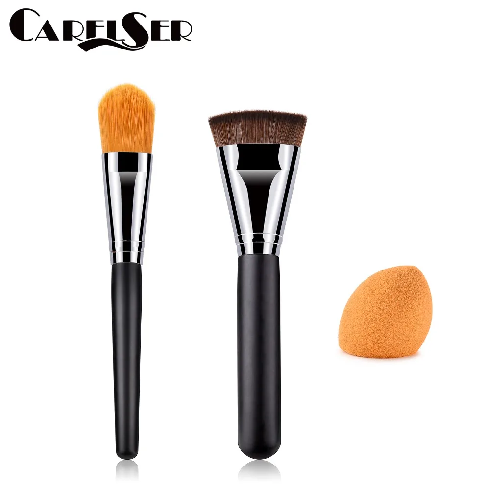 Diamond Fish Makeup Brush Set Foundation Blending Power makeup tools Eyeshadow Contour Concealer Blush Cosmetic Beauty Make Up
Diamond Fish Makeup Brush Set Foundation Blending Power makeup tools Eyeshadow Contour Concealer Blush Cosmetic Beauty Make Up
