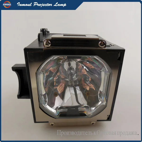 Replacement Projector Lamp POA-LMP104 for SANYO PLC-WF20 / PLC-XF70 / PLV-WF20 Projectors
Replacement Projector Lamp POA-LMP104 for SANYO PLC-WF20 / PLC-XF70 / PLV-WF20 Projectors