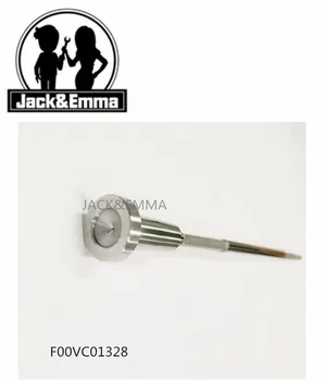 Common Rail Valve Set Control Valve F 00V C01 328 F00VC01328 For Common Rail Injector 0 445 110 176/0 445 110 177
Common Rail Valve Set Control Valve F 00V C01 328 F00VC01328 For Common Rail Injector 0 445 110 176/0 445 110 177